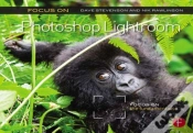Capa do artigo Focus On Photoshop Lightroom