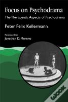 Focus On Psychodrama