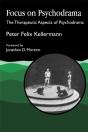 Focus On Psychodrama - Preview