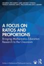 Focus On Ratios And Proportions - Preview