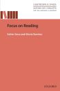 Focus On Reading - Preview