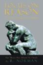 Focus On Reason: A Deist Speaks His Mind - Preview