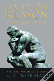 Capa do artigo Focus On Reason