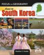 Focus On South Korea - Preview