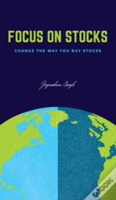 Focus On Stocks