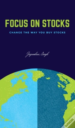Capa do artigo Focus On Stocks