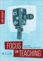Focus On Teaching - Preview