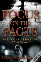 Focus On The Facts