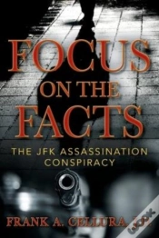 Capa do artigo Focus On The Facts