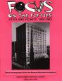 Focus On The Fifties - Preview