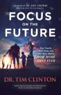 Focus On The Future - Preview