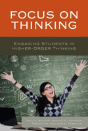 Focus On Thinking - Preview