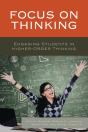 Focus On Thinking - Preview