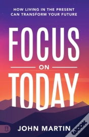 Capa do artigo Focus On Today
