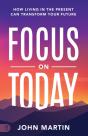 Focus On Today - Preview