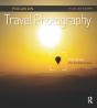Focus On Travel Photography - Preview