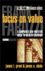 Focus On Value - Preview