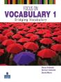 Focus On Vocabulary 1 - Preview
