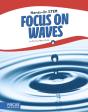 Focus On Waves - Preview