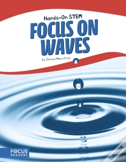 Capa do artigo Focus On Waves