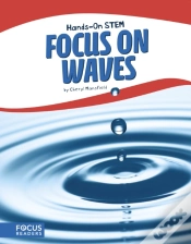 Capa do artigo Focus On Waves