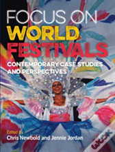 Focus On World Festivals
