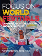 Focus On World Festivals - Preview