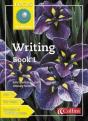 Focus On Writingwriting - Preview