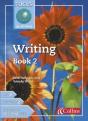 Focus On Writingwriting - Preview