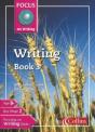 Focus On Writingwriting - Preview