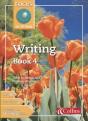 Focus On Writingwriting - Preview
