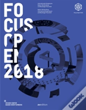 Focus Open 2018