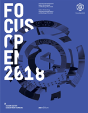 Focus Open 2018 - Preview