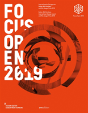 Focus Open 2019 - Preview