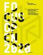 Focus Open 2020 - Preview