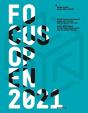 Focus Open 2021 - Preview