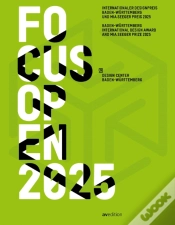 Capa do artigo Focus Open 2025