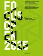 Focus Open 2025 - Preview
