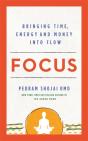 Focus - Preview
