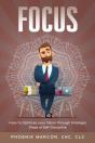 Focus - Preview