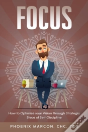 Capa do artigo Focus