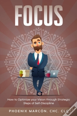 Capa do artigo Focus