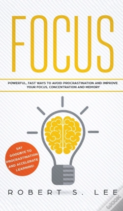 Capa do artigo Focus