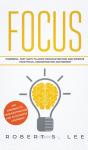 Focus - Preview