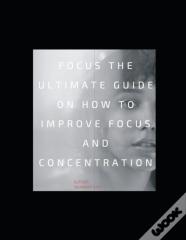 Focus