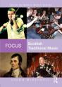 Focus: Scottish Traditional Music - Preview