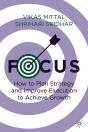Focus - Preview