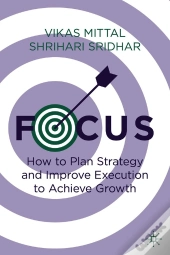Focus