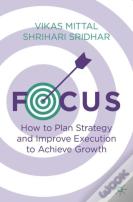 Focus