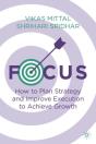 Focus - Preview